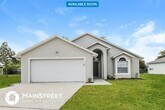 Foto principal - 1186 Eden Dr