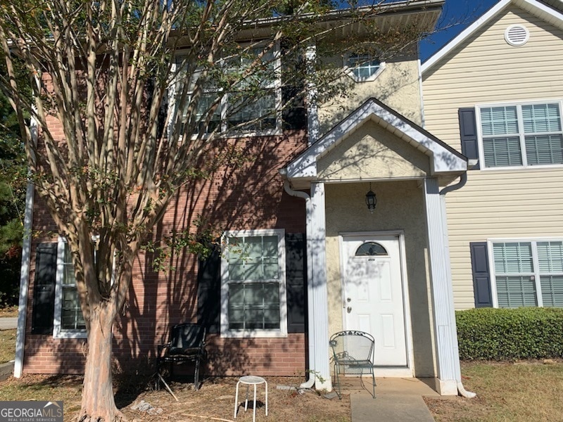 Primary Photo - 8576 Thomas Rd