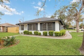 Building Photo - 7425 Rhobell St