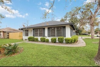 Building Photo - 7425 Rhobell St