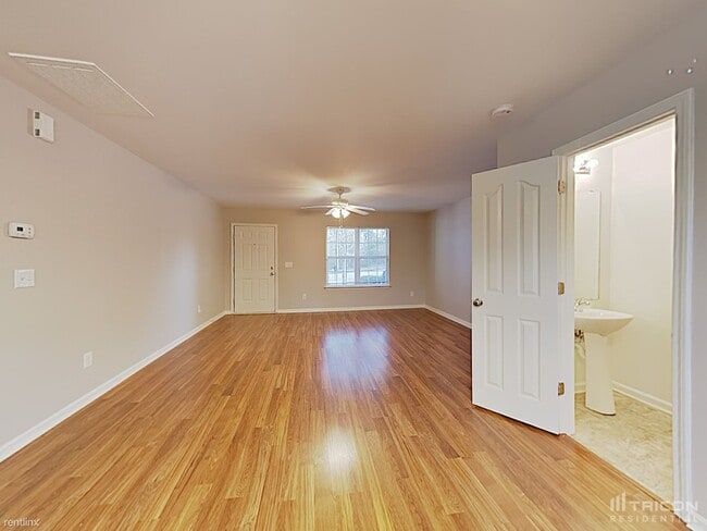 Building Photo - 5949 Sullins Rd