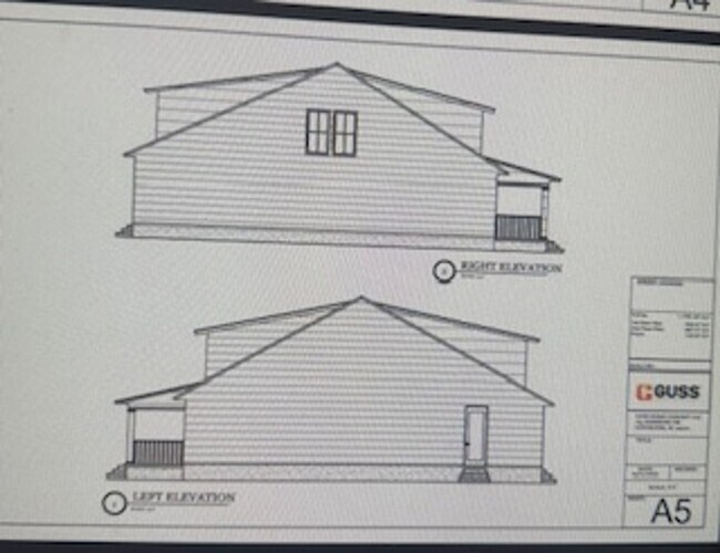 Foto del edificio - 1311 McDuffie Ave