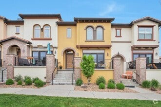 Building Photo - 15592 W Wesley Ave