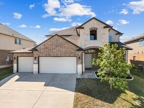 Building Photo - 3612 Aubree Katherine Dr