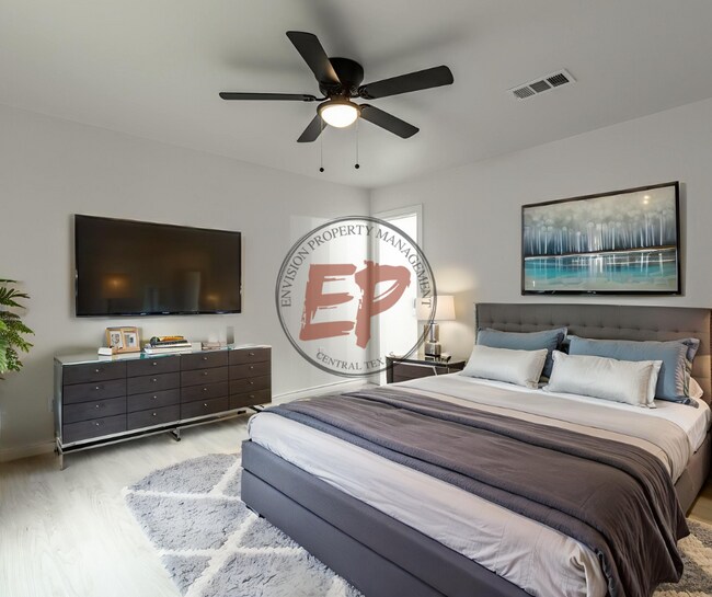 Foto del edificio - 207 Joel Hooper Dr