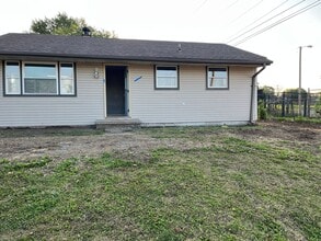 Building Photo - 1503 Edendale Rd