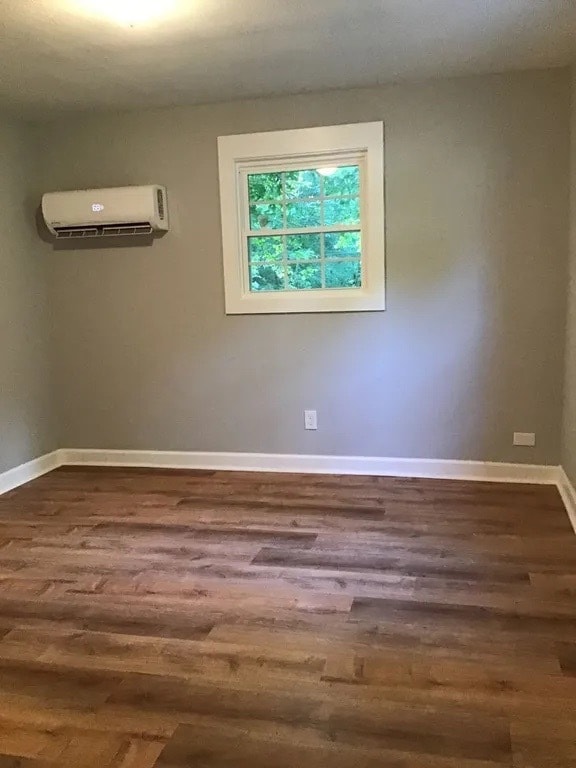 Photo - 604 Lester Rd Apartment