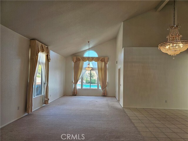 Building Photo - 21248 Granite Wells Dr