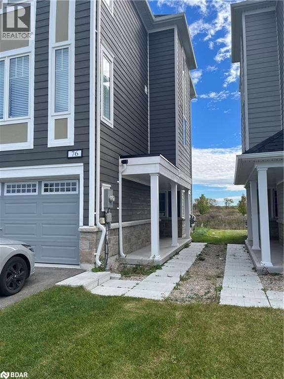 Building Photo - 76 Sandhill Crane Dr