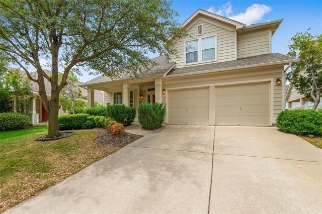 Building Photo - 9253 Odeum Dr