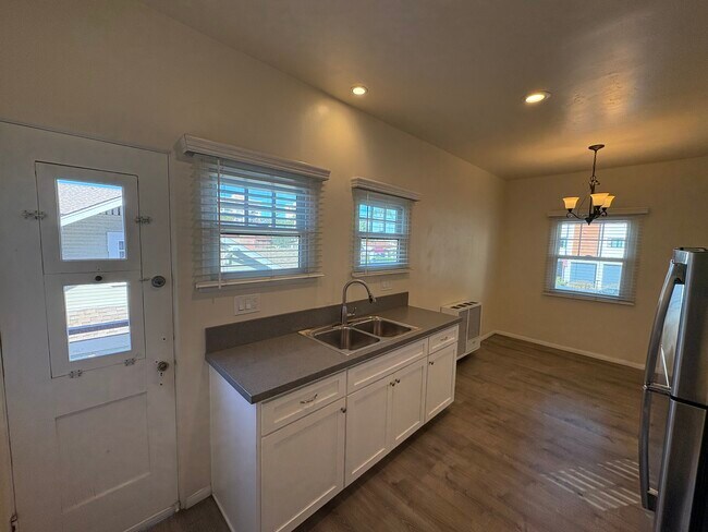 Foto del edificio - Gaylord Building