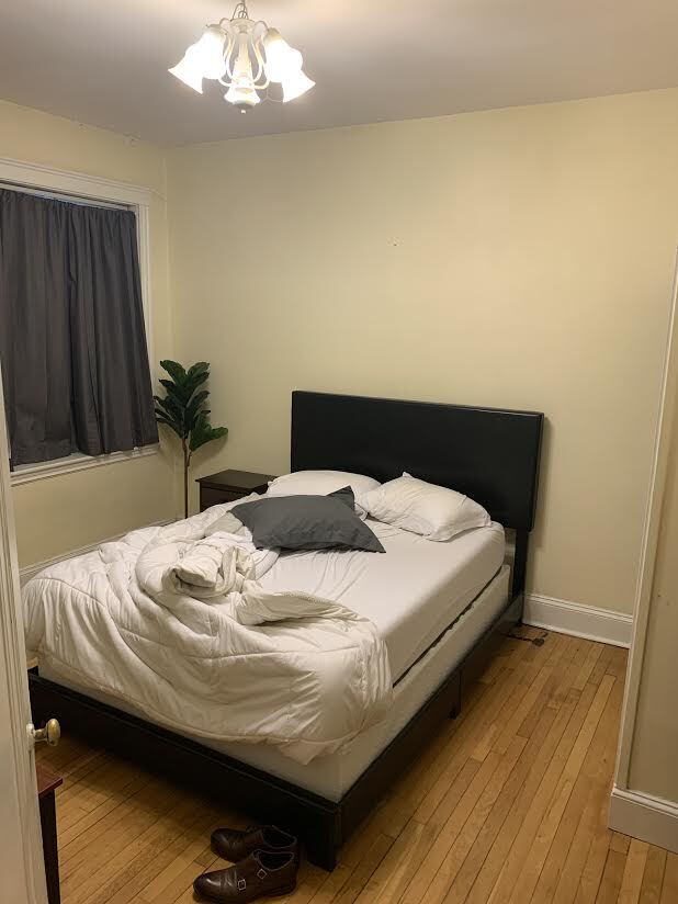 Foto principal - 70 Strathmore Rd