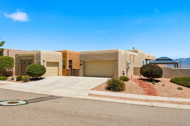Building Photo - 6102 Pecos Trail Dr
