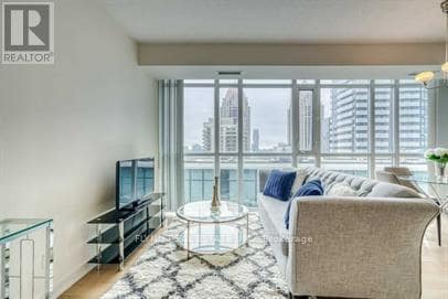 Building Photo - 4099-4099 Brickstone Mews