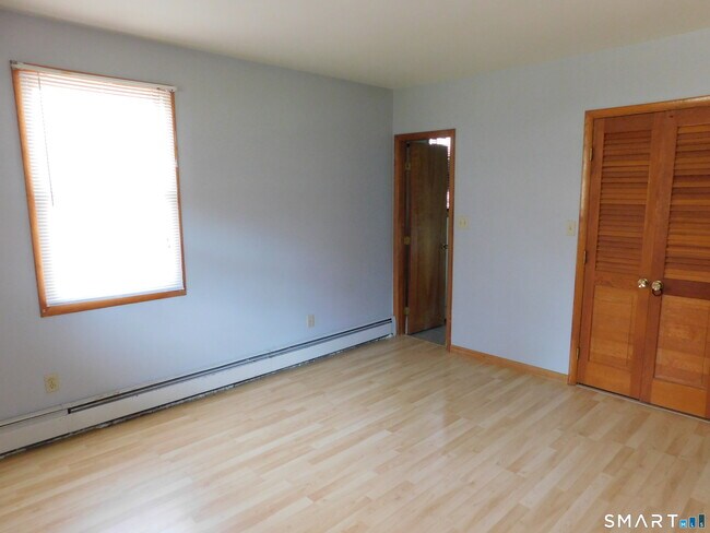 Foto del edificio - 4754 Madison Ave