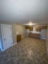 Building Photo - 22 Ruelle MacAleese Ln