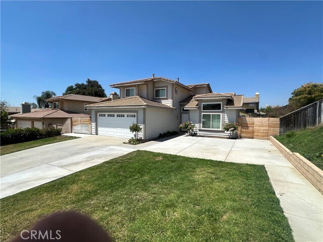 Foto principal - 22800 Robin Way