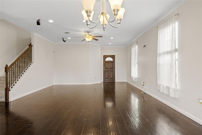 Foto del edificio - 11229 Kirkland Hill Path