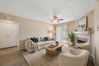 Building Photo - 12755 Mill Ridge Dr