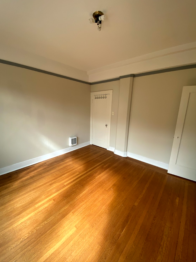 Foto del edificio - 770 Filbert St