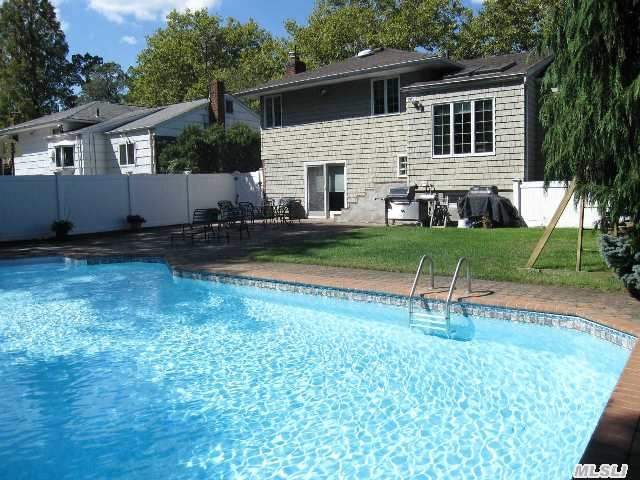 Foto del edificio - 317 Hungry Harbor Rd