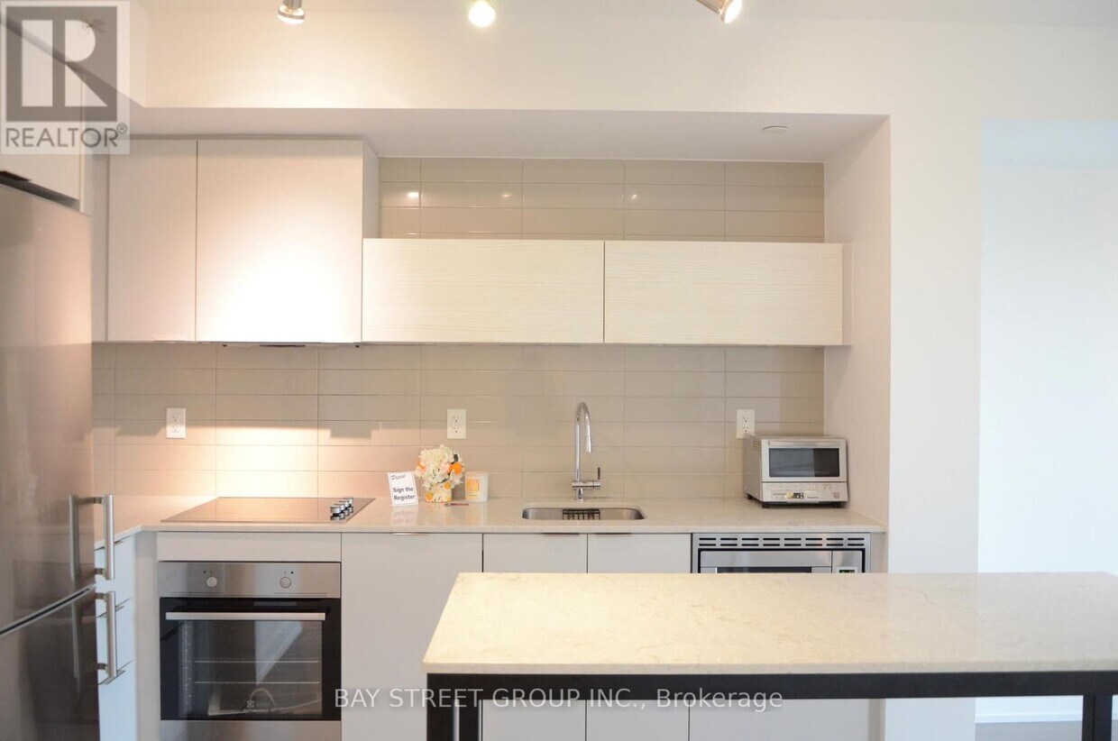 Photo principale - 20 Thomas Riley Rd