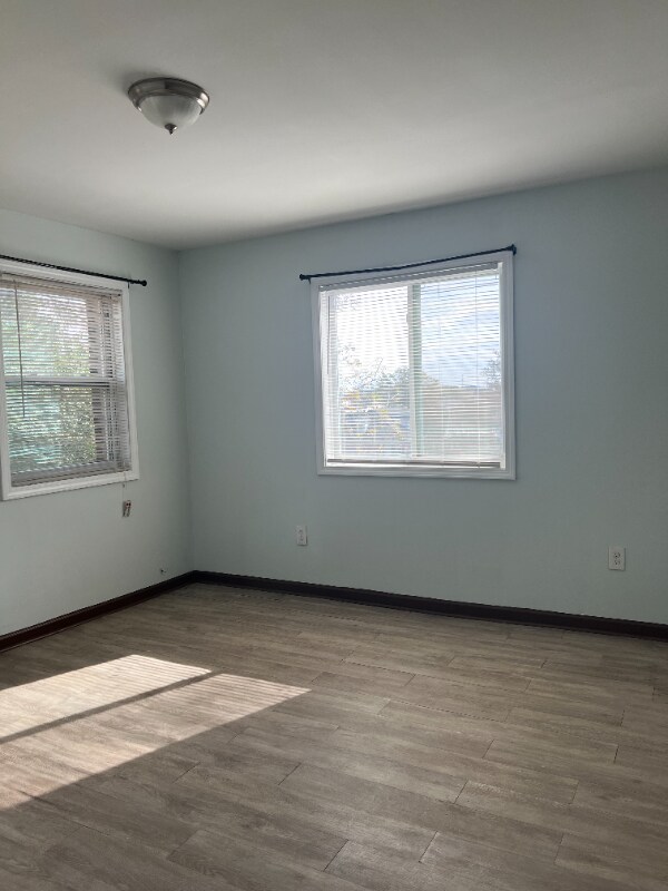 305 W Oak St Unit D, Lawrenceville, GA 30046 Room for Rent in Lawrenceville, GA