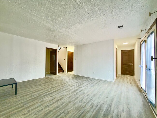 Foto del edificio - 8049 W Norwood Dr