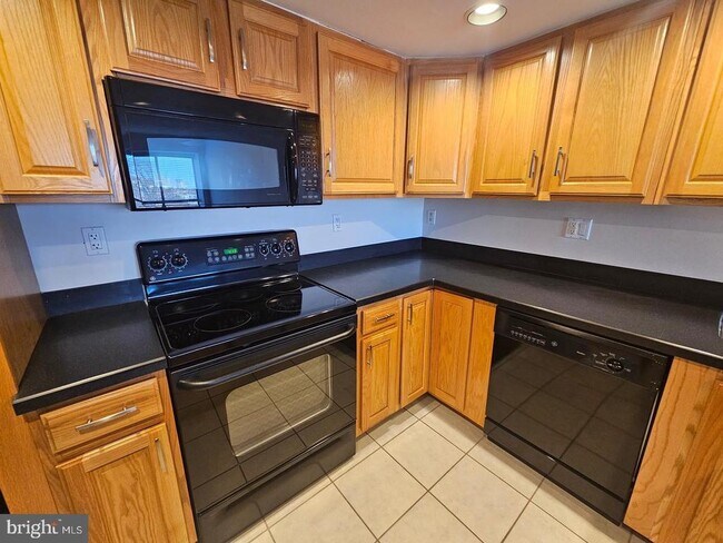 Foto del edificio - 2001 Hamilton St