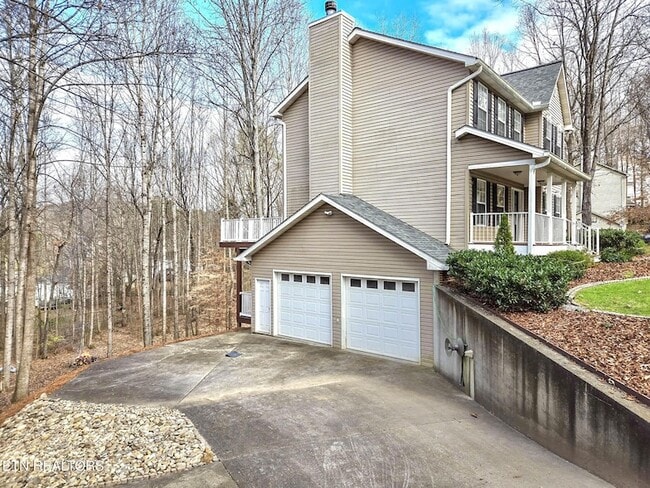 Foto del edificio - 12469 Daisywood Dr