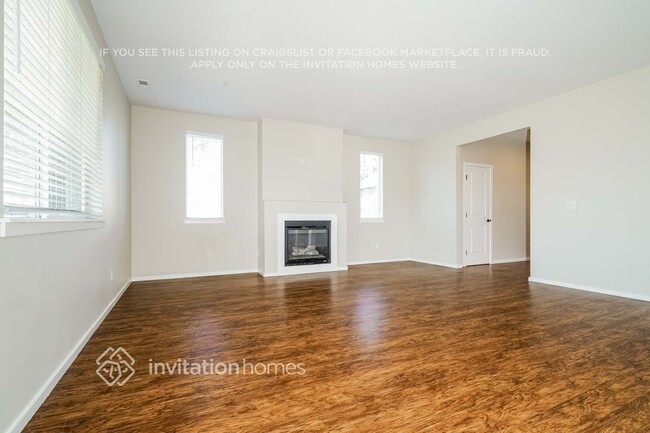 Foto del edificio - 2204 166th St Ct E