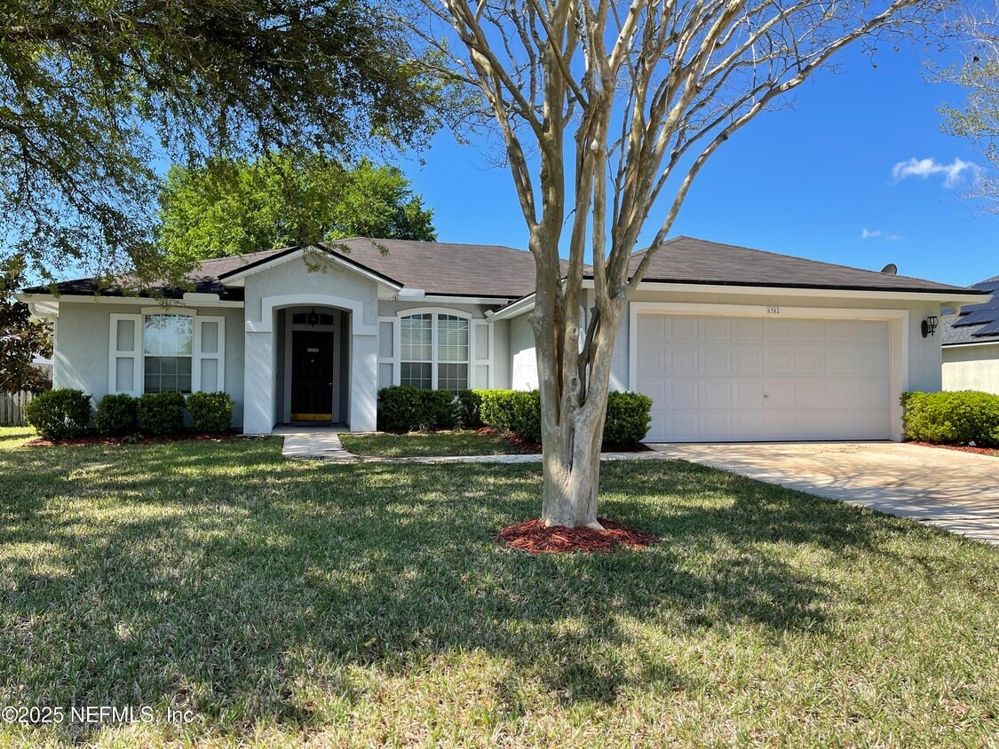 Primary Photo - 6942 Nichols Creek Dr