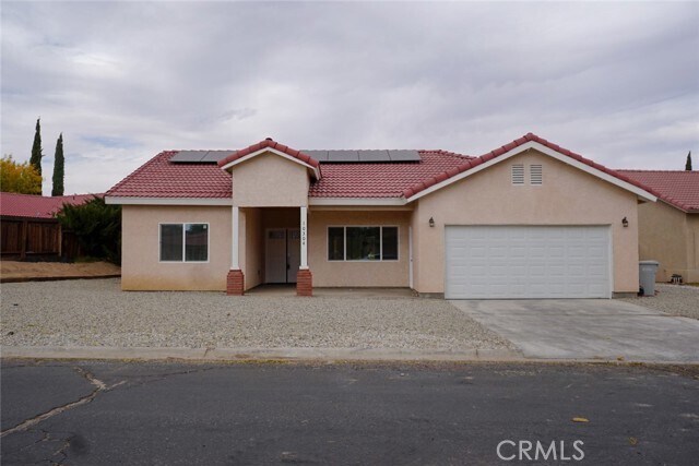 Primary Photo - 10304 Primrose Ave