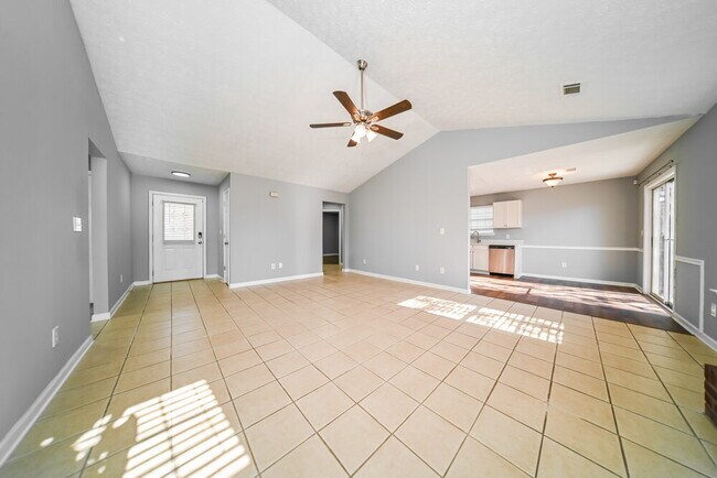 Foto del edificio - 1681 Graystone Dr