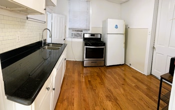 Building Photo - 7114 Freret St