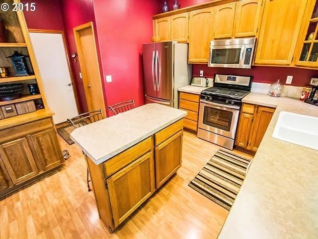 Foto del edificio - 14512 NW 20th Ave