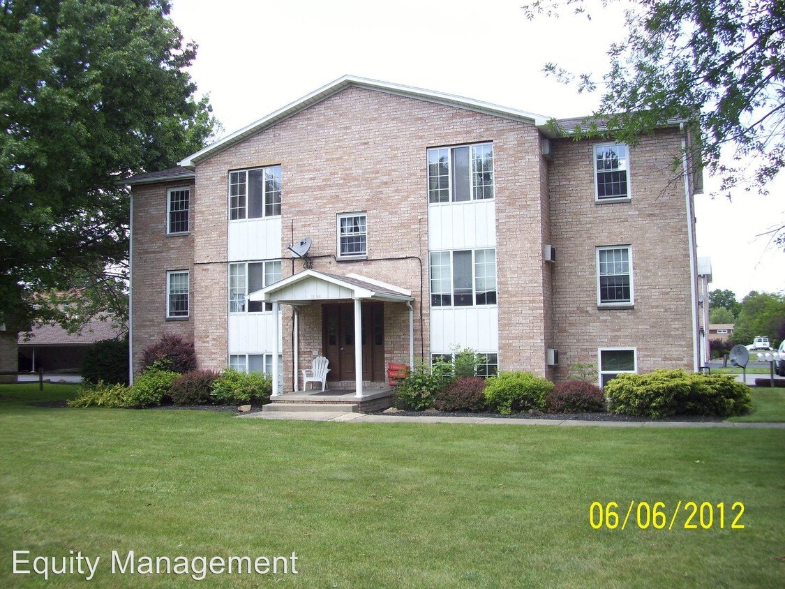 Primary Photo - 1998 Mathews Rd