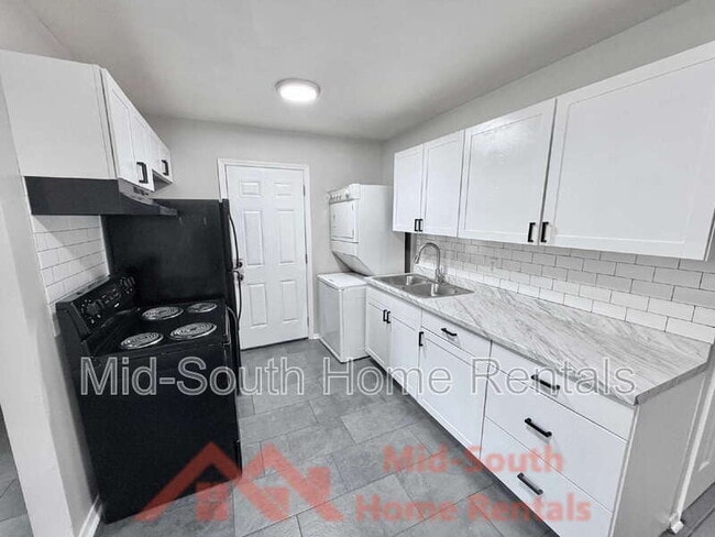 Building Photo - 1236 Effie Rd