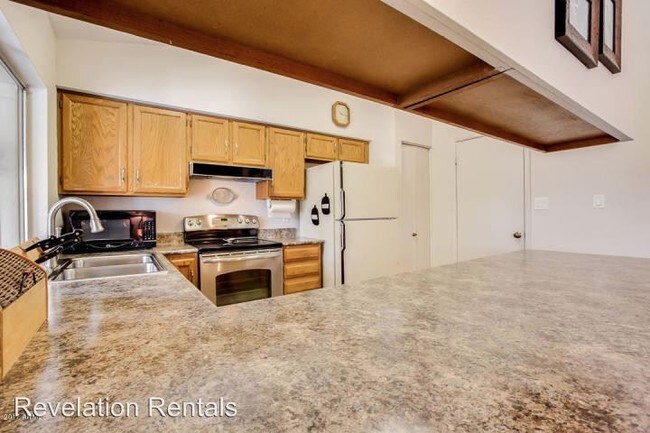 Foto del edificio - 3 br, 2 bath House - 2025 S Longmore