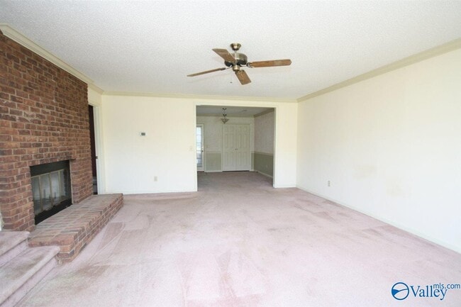 Building Photo - 134 Michli Rd