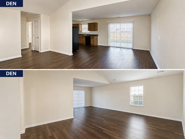 Foto del edificio - 92 Roseberry Cir