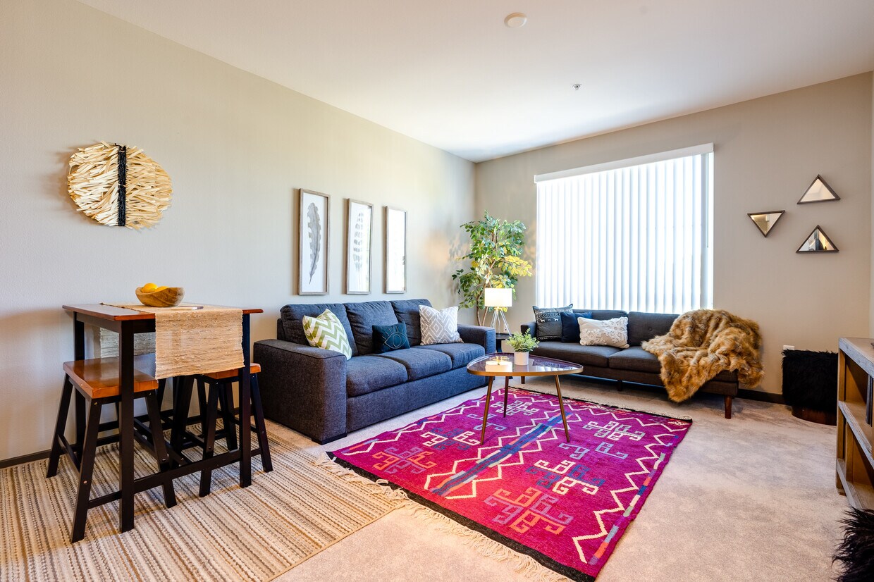 16899 Jamboree Rd, Irvine, CA 92606 Apartments in Irvine, CA