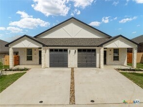 Building Photo - 5109 Rose Petal Ct