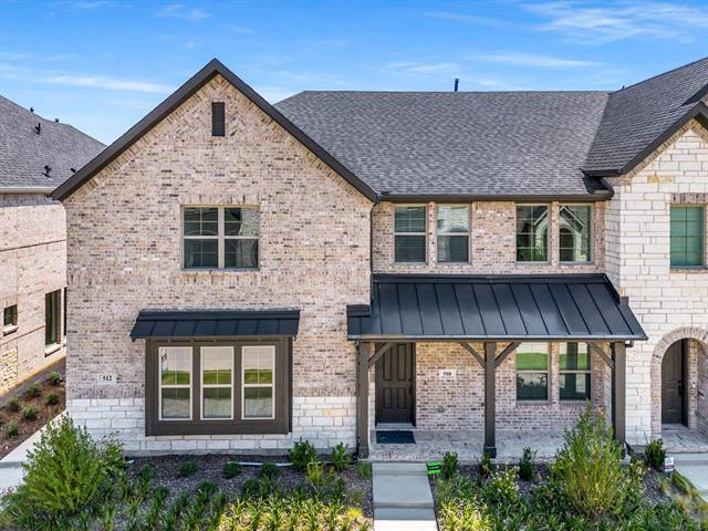 Primary Photo - 508 Parkside Dr