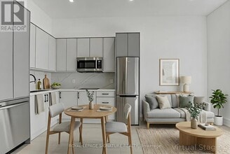 Building Photo - 5 Holborne Ave