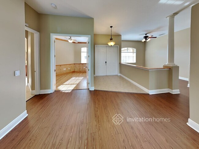 Foto del edificio - 123 141st Ct NE