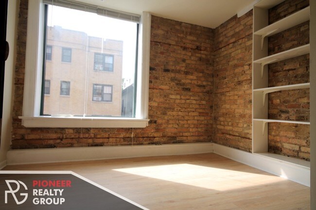 Foto del edificio - 2845 N Orchard St
