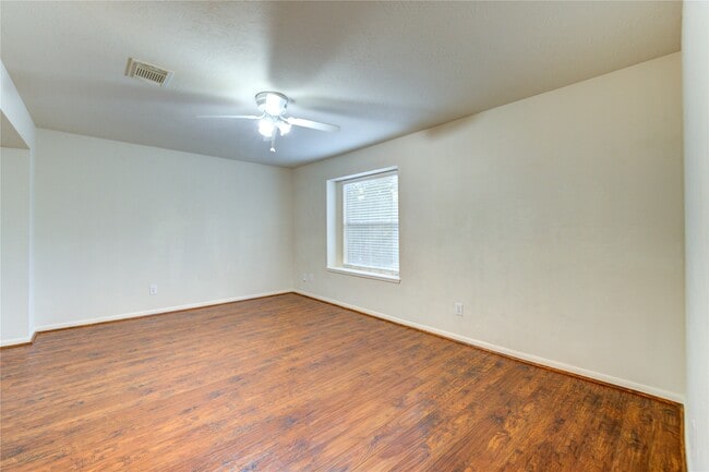 Building Photo - 20519 Buckskin Trail Ct