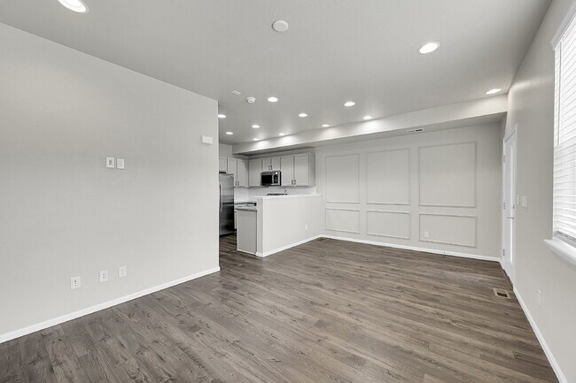 Foto del edificio - $2,495.00, 2 bed, 2.5 bath located in Denver