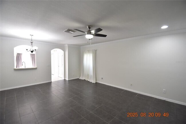 Foto del edificio - 12378 Foxmoor Peak Dr